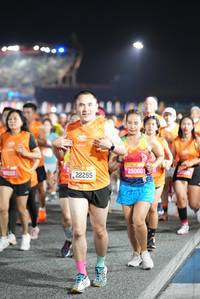 BIB: 68222, 22255, 250601
                            <button type="button" onclick="openModal(19607691)" class="btn btn-primary btn-sm float-right btn-popup" data-toggle="modal" data-target=".modal-high-quality">
                        <i class="fas fa-shopping-cart"></i> Add to Cart
                    </button>
                                            <button type="button" onclick="isThisMe(19607691, true)" class="btn btn-success btn-sm float-right btn-popup btn-isme hidden" data-toggle="tooltip" data-placement="bottom" title="นี่คือรูปของคุณใช่ไหม คลิกที่นี่เพื่อเอาเข้าอัลบั้ม">
                        <i class="fas fa-plus"></i> Add to album
                    </button>
                    <button type="button" onclick="isThisMe(19607691, false)" class="btn btn-warning btn-sm float-right btn-popup btn-isnotme hidden">
                        <i class="fas fa-ban"></i> Remove from album
                    </button>